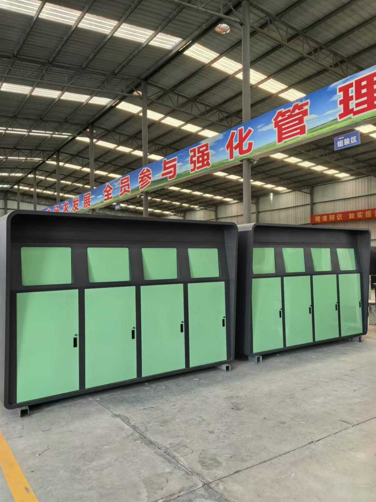 097d310c1a2a3b29513409443cdfb96.jpg 097d310c1a2a3b29513409443cdfb96.jpg